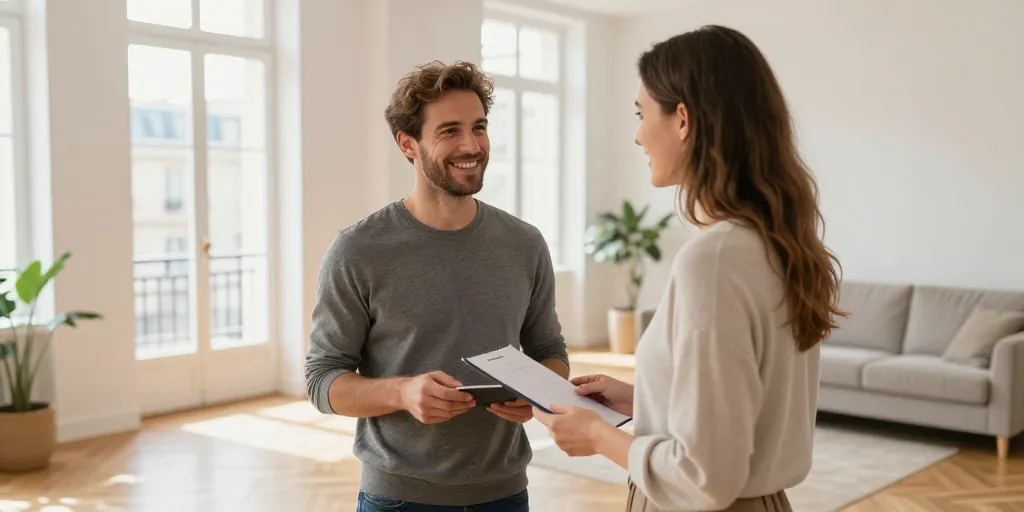Leboncoin immobilier : les astuces pour vendre votre appartement au meilleur prix